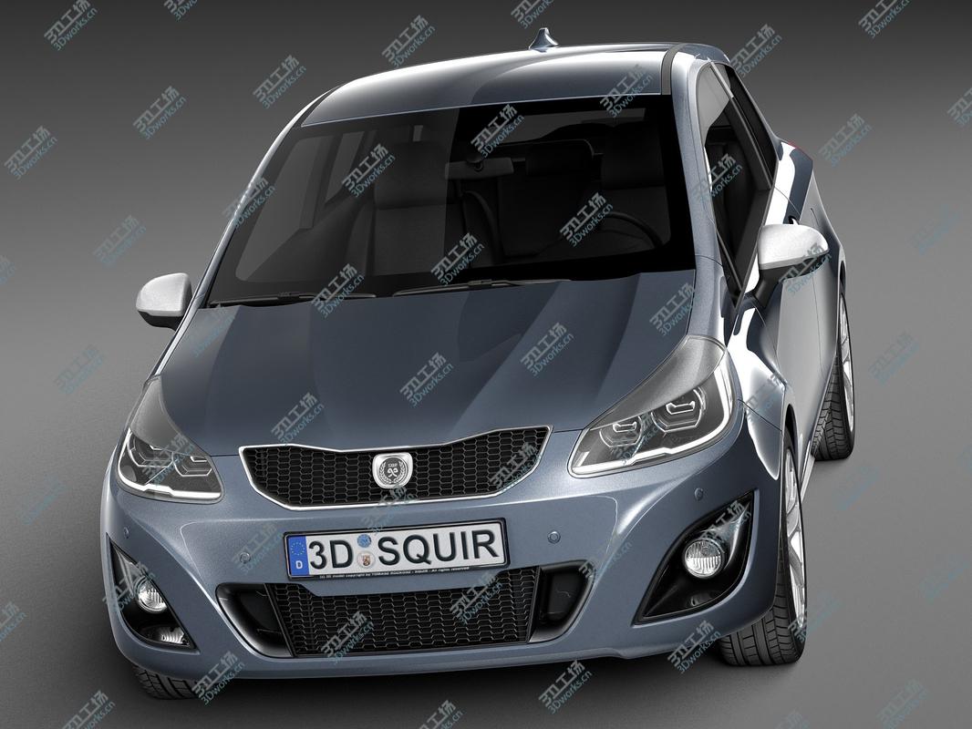 images/goods_img/202104094/Generic Average Hatchback 2016/3.jpg